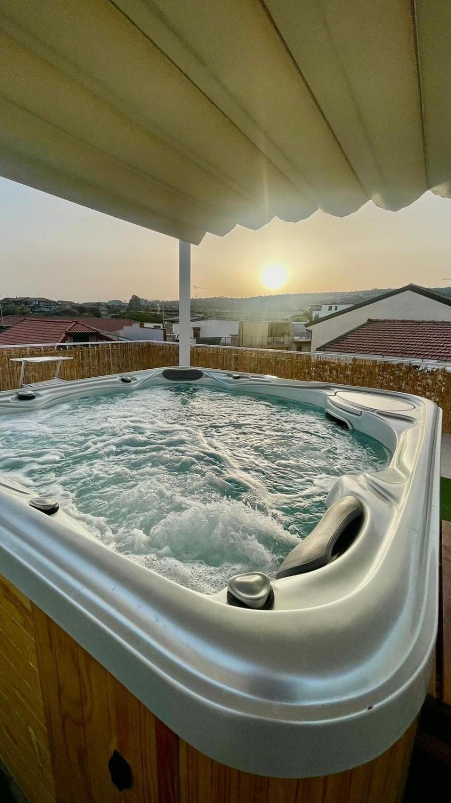 Oasi Perla Del Mare *